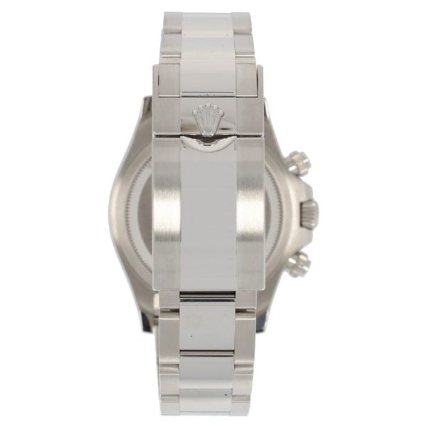 Rolex Daytona 126500 LN